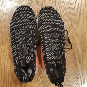 Adidas
NMD TS1 OREO sneakers 👟